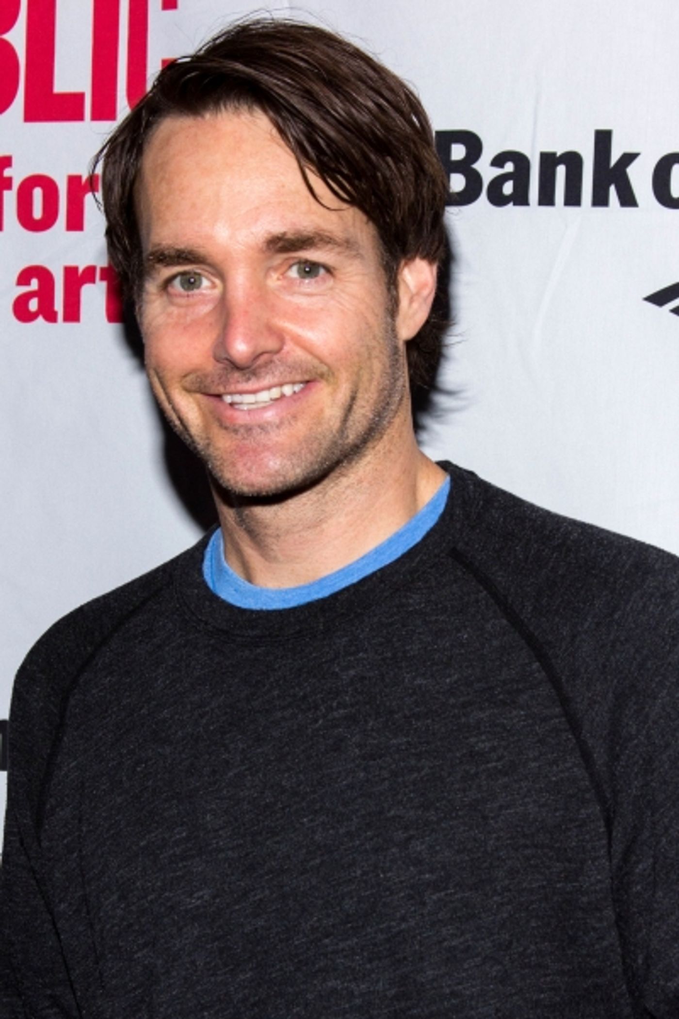 Photo Coverage: On the Red Carpet for LOVE'S LABOUR'S LOST's Opening Night in the Park! Image