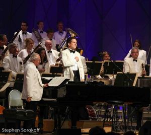 Keith Lockhart Photo