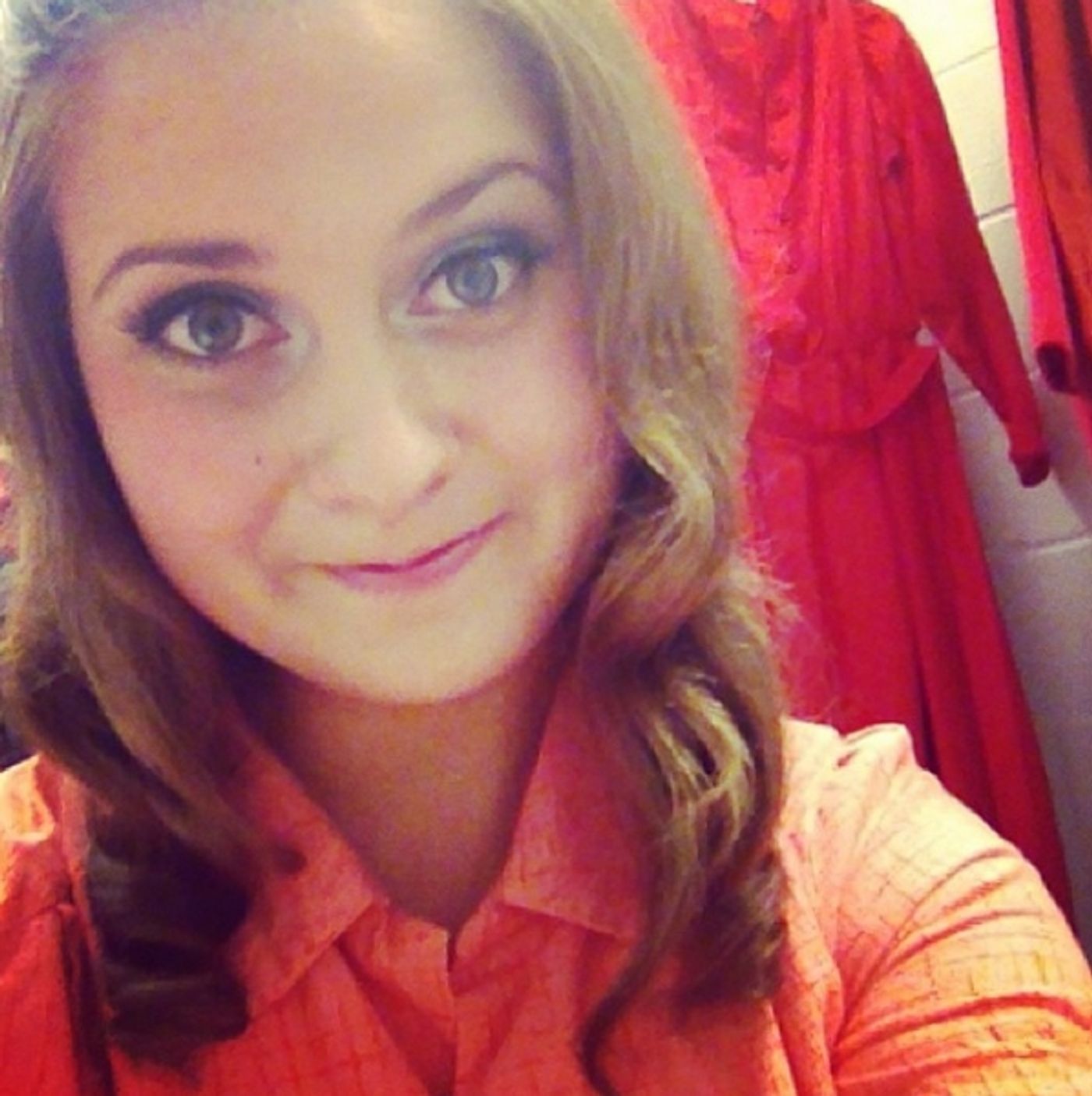 Photo Flash: Saturday Intermission Pics, August 17 - Part 2 - KINKY BOOTS Sends Some Love to SPIDER-MAN's Daniel Curry, JUNGLE BOOK Bids Chicago Farewell & More!  Image