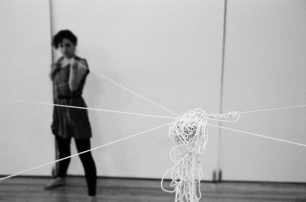 Thomas Burns Scully at 