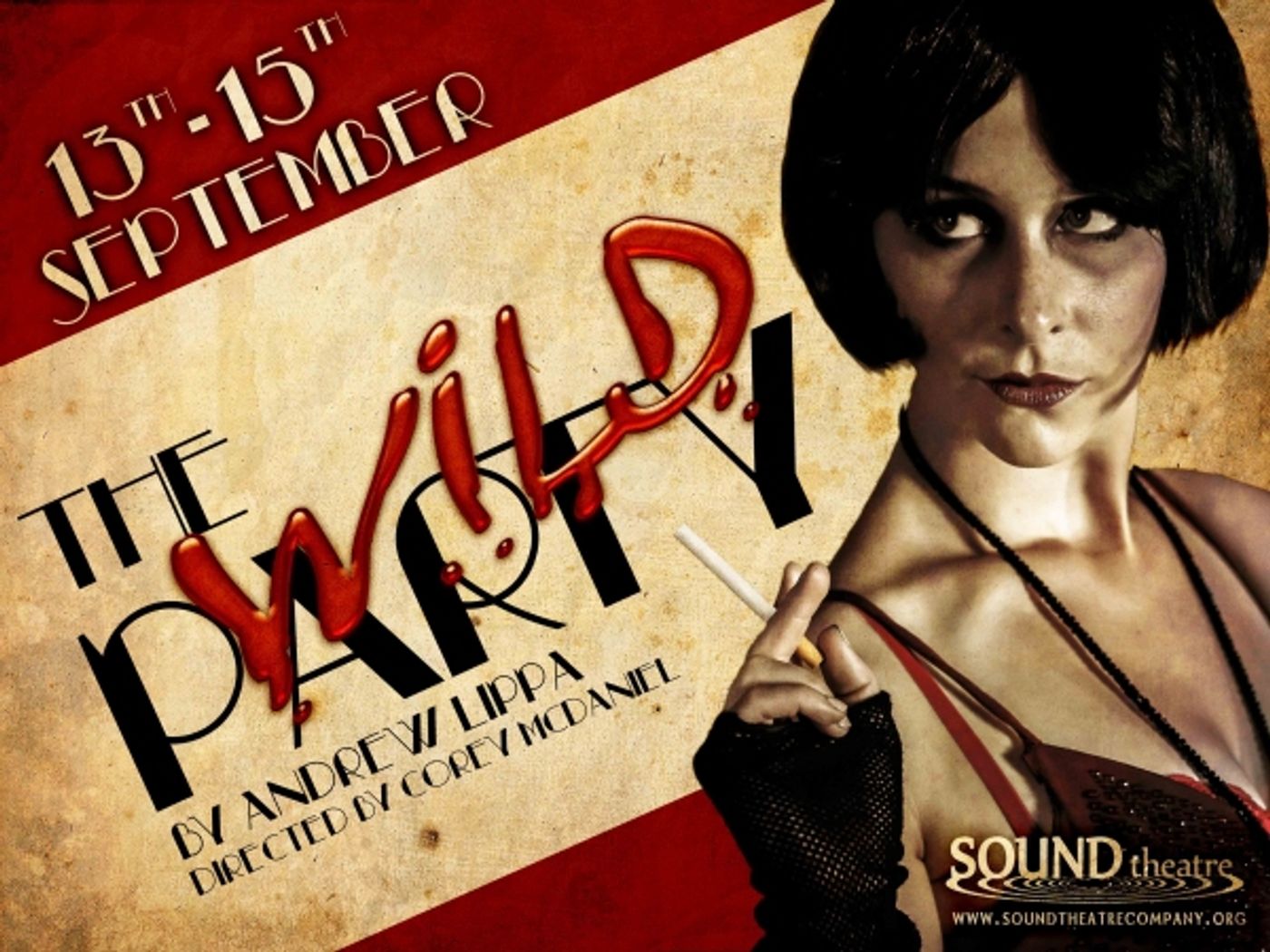 Photo Flash: Preview Upcoming Events at Bainbridge Performing Arts Image