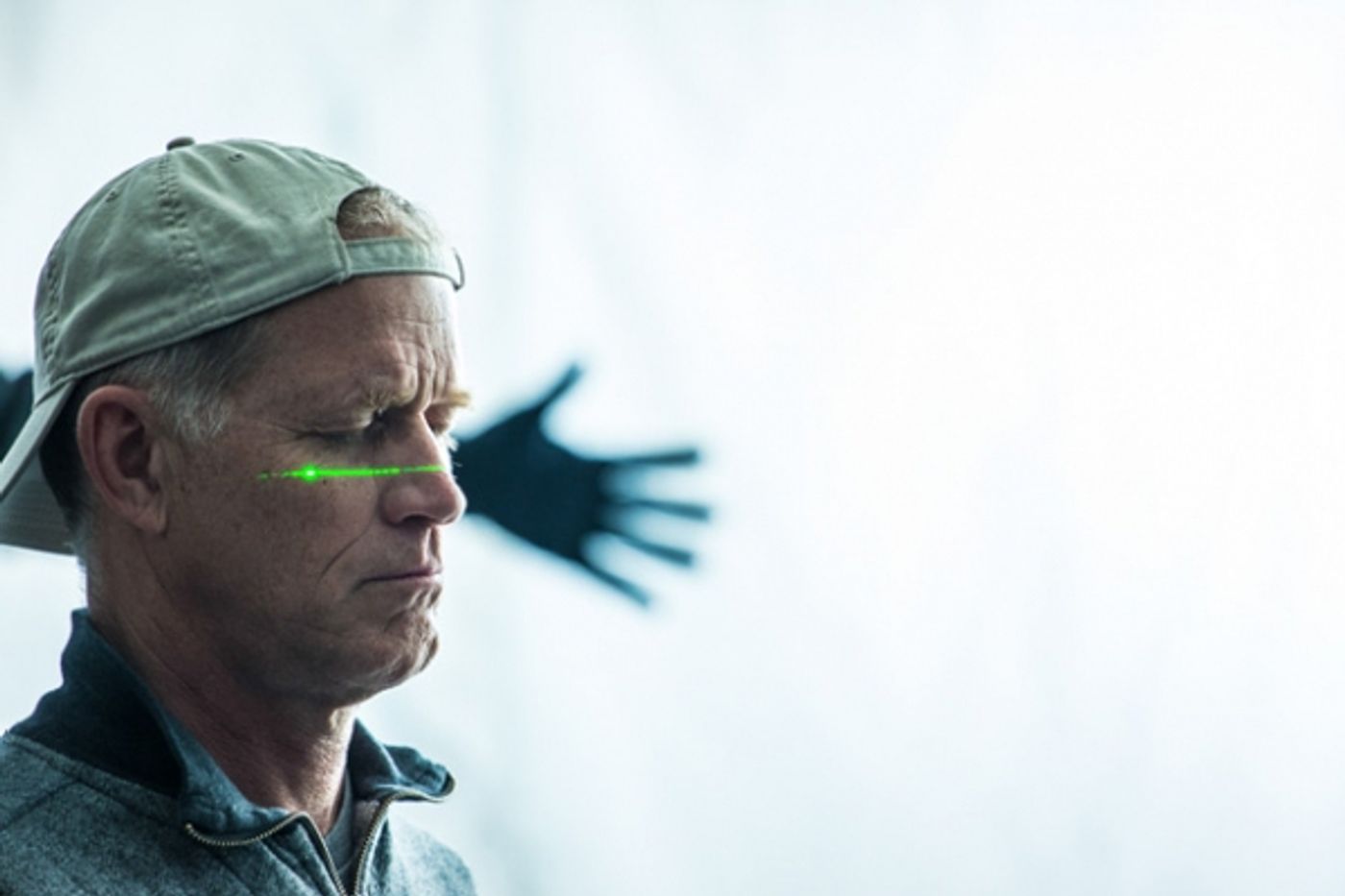 Photo Flash: First Look - New Images Unveiled for THE AMAZING SPIDER-MAN 2 Image