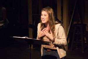 Chauncey Trask Photo