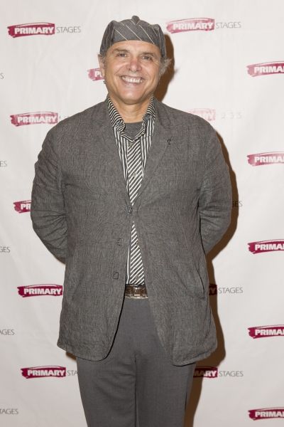Joe Pantoliano Photo