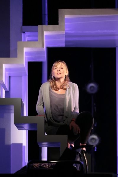 Susie McMonagle Photo