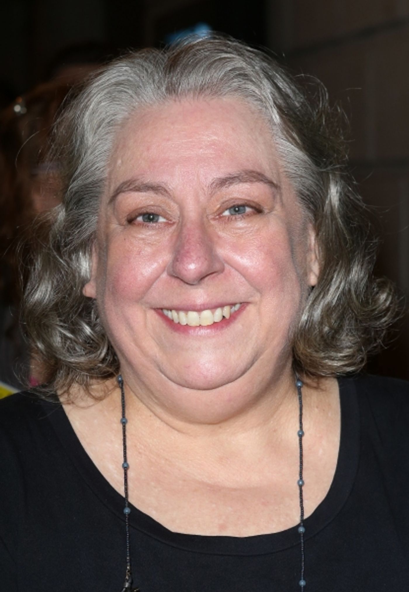 Photo Coverage: Orlando Bloom, Condola Rashad & More Meet Fans at ROMEO & JULIET Stage Door Following First Preview  Image