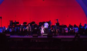 @ BroadwayWorld Photo