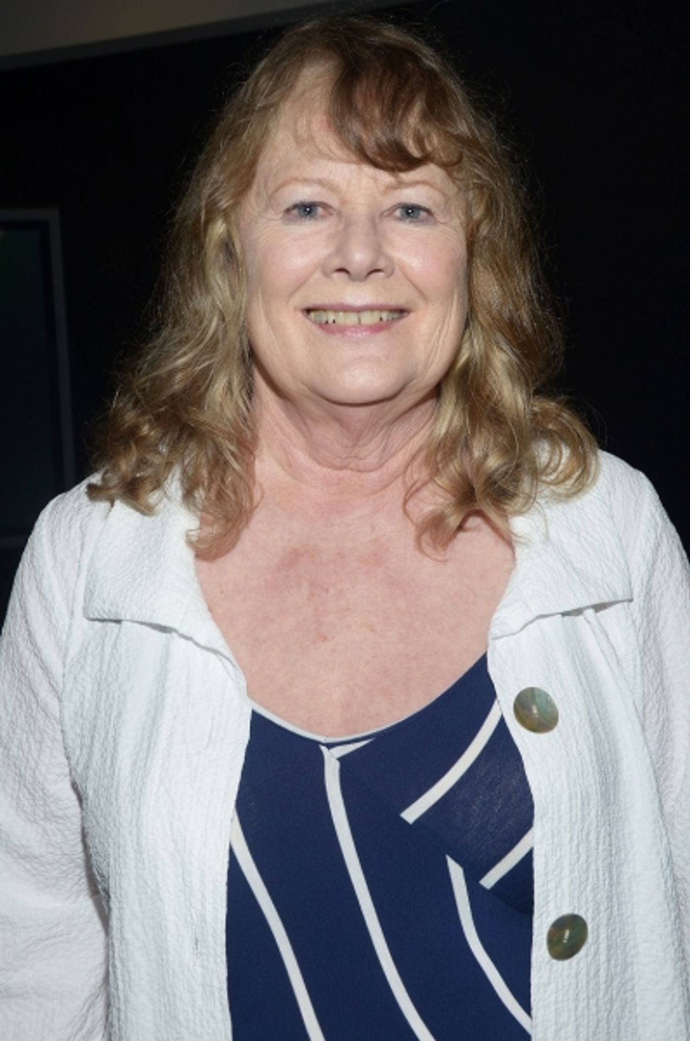 Photo Flash: Inside BDF's Women in the Performing Arts Symposium  Image