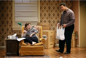 Stephanie Wright Thompson @ BroadwayWorld Stephanie Wright Thompson Photo