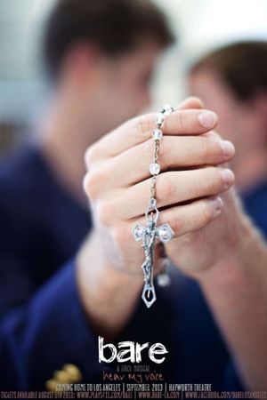 ayson Lewis, Jonah Platt @ BroadwayWorld ayson Lewis, Jonah Platt Photo