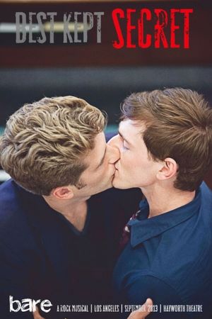 Jonah Platt, Payson Lewis @ BroadwayWorld Jonah Platt, Payson Lewis Photo