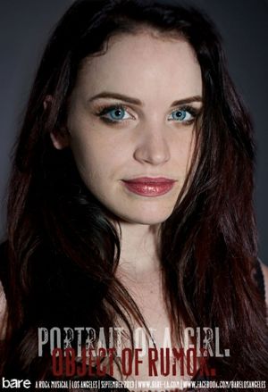  Lindsay Pearce Photo