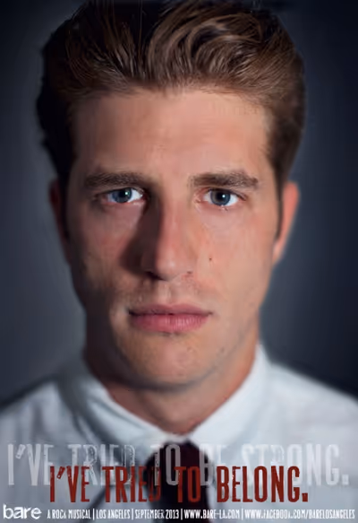  Jonah Platt Photo