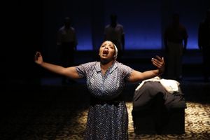 Rheaume Crenshaw Photo