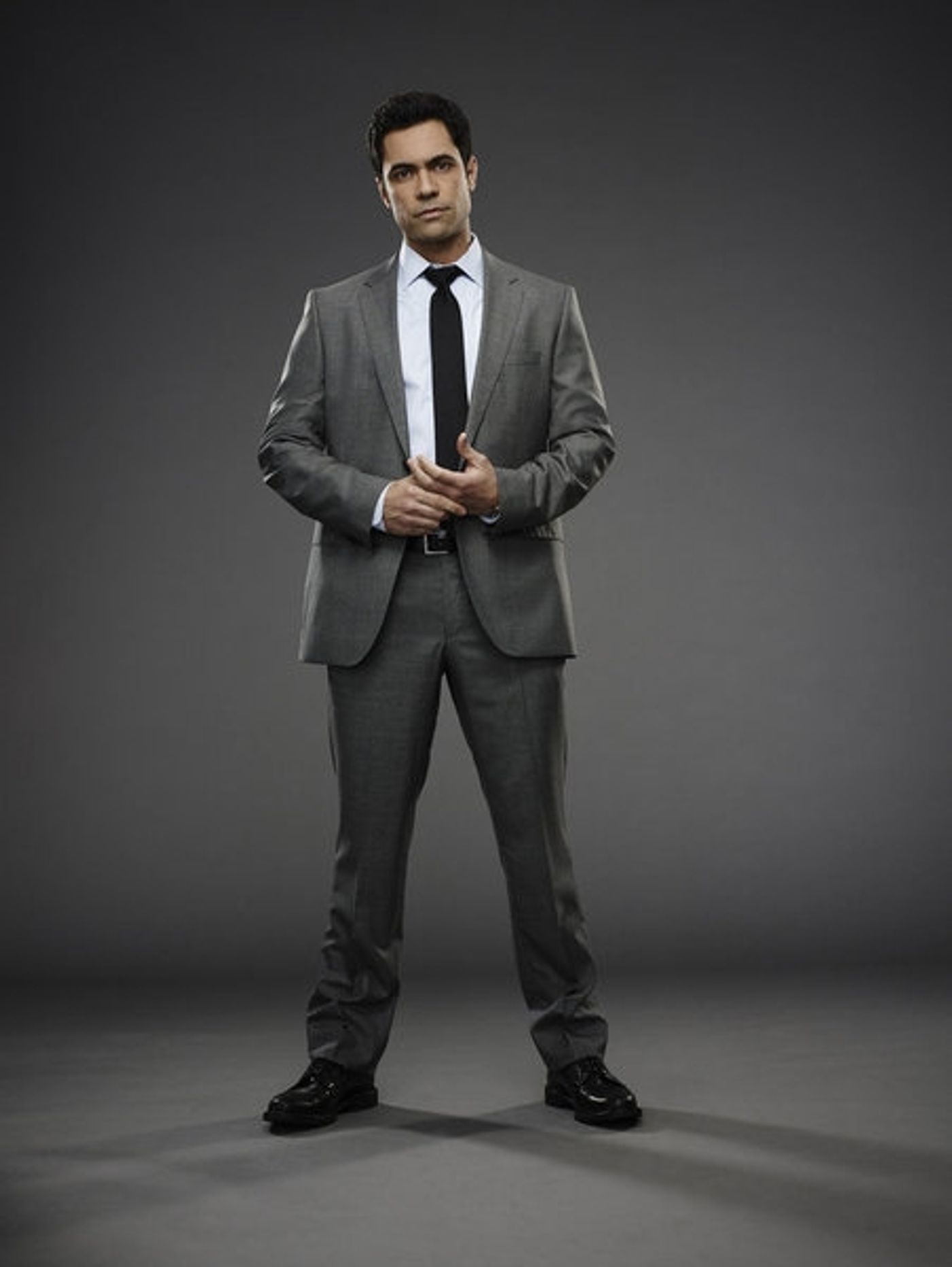 Photo Flash: Cast Shots for LAW & ORDER: SVU Season 15  Image