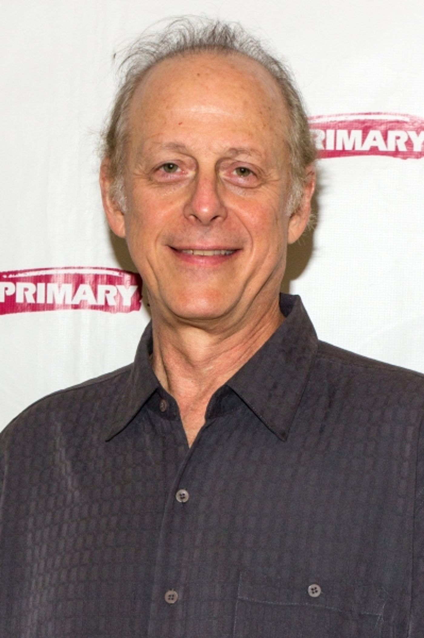 Photo Coverage: Meet the Company of Primary Stages' THE MODEL APARTMENT  Image