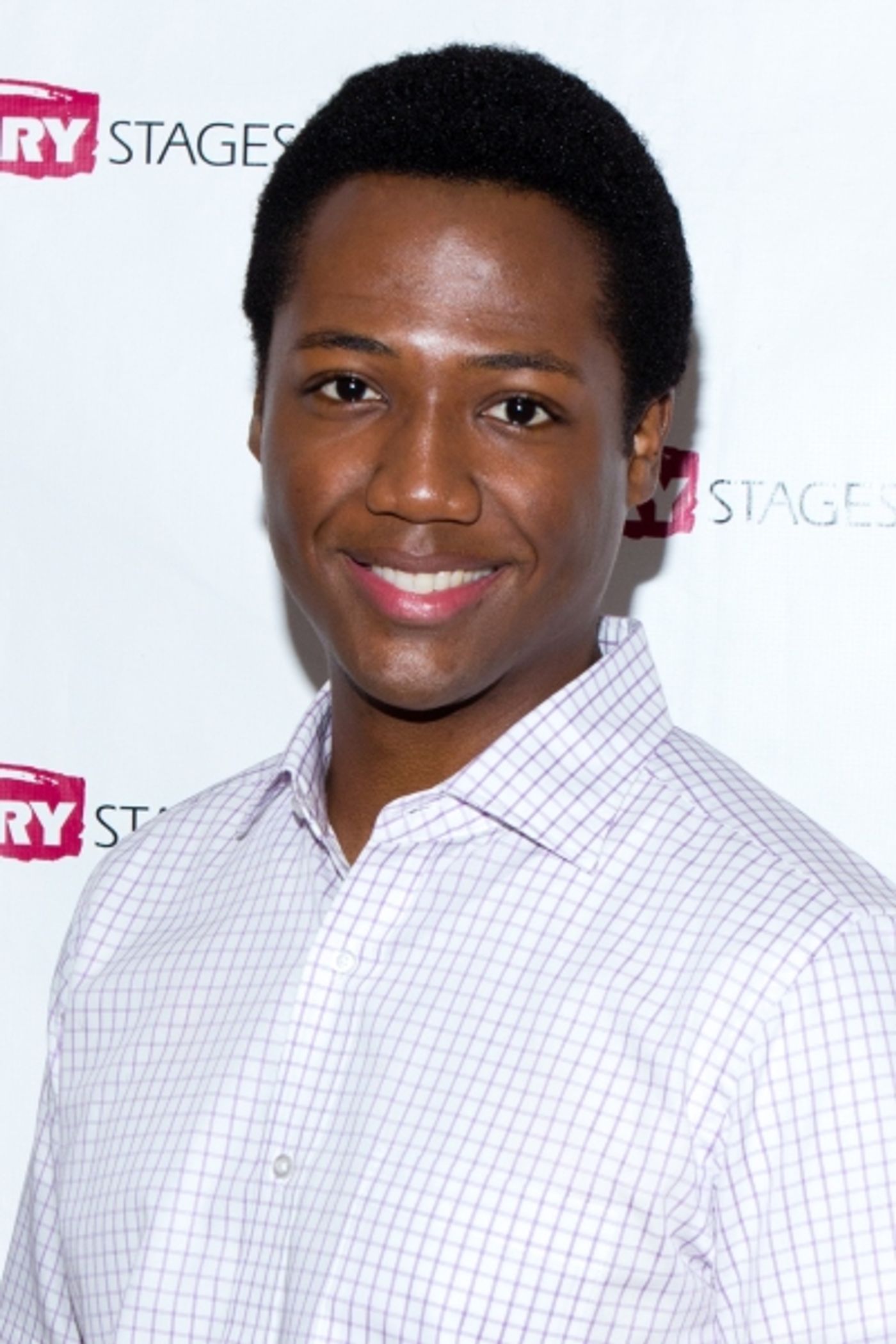 Photo Coverage: Meet the Company of Primary Stages' THE MODEL APARTMENT  Image