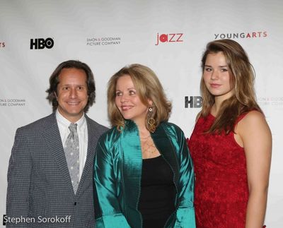 Renee Fleming Photo
