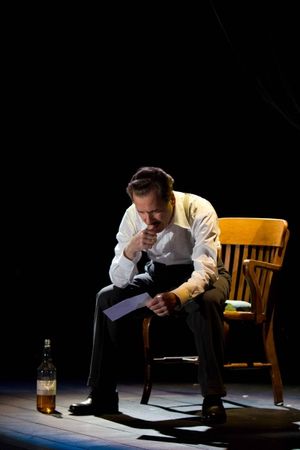 John Guerassio Photo