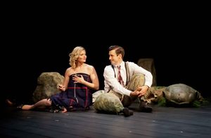 @ BroadwayWorld Photo