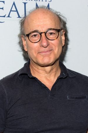 Peter Friedman @ BroadwayWorld Peter Friedman Photo