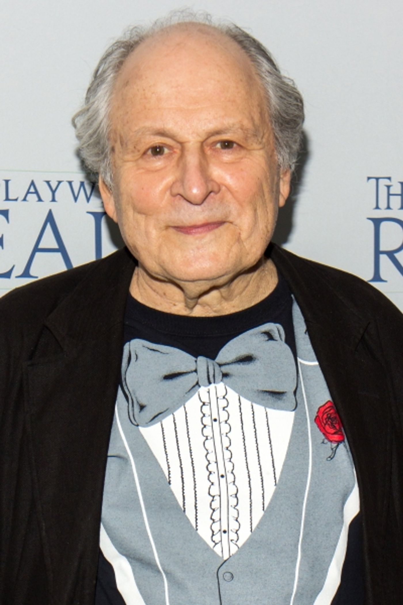 Photo Coverage: Inside Opening Night of Playwrights Realm's THE HATMAKER'S WIFE  Image