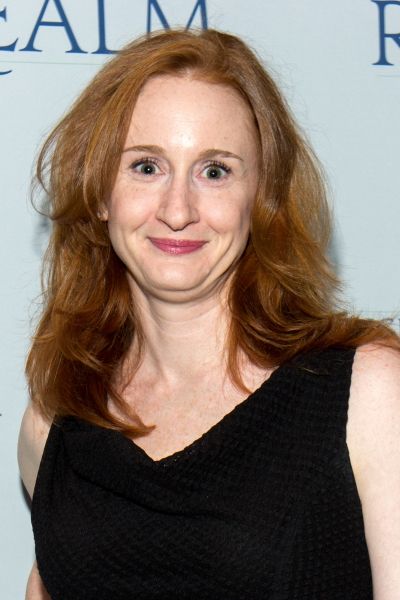 Megan Byrne Photo