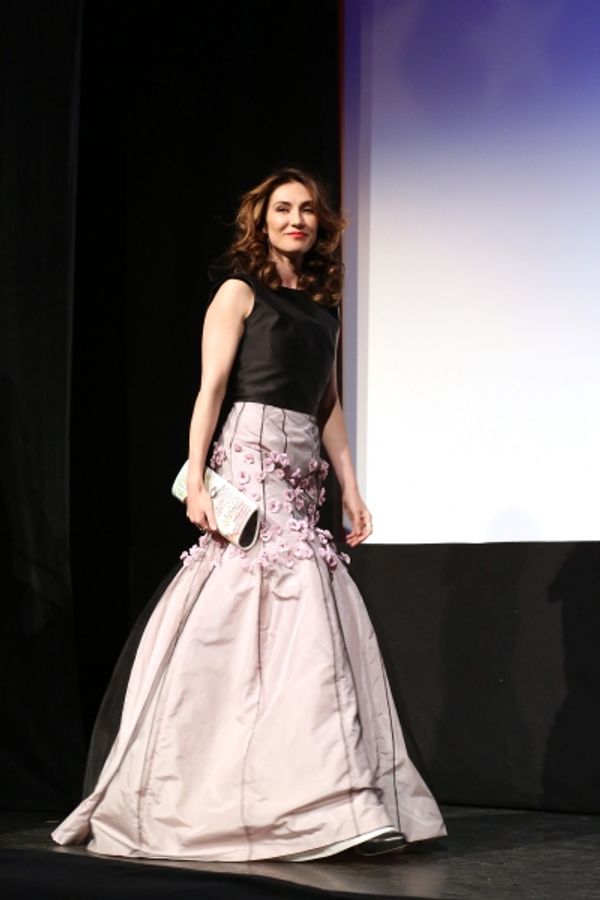 Carice van Houten Photo