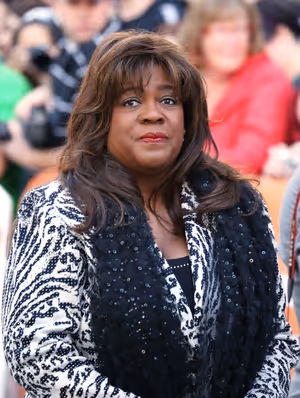 Chaz Hammelsmith Ebert @ BroadwayWorld Chaz Hammelsmith Ebert Photo
