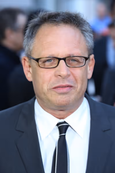 Director Bill Condon  Photo