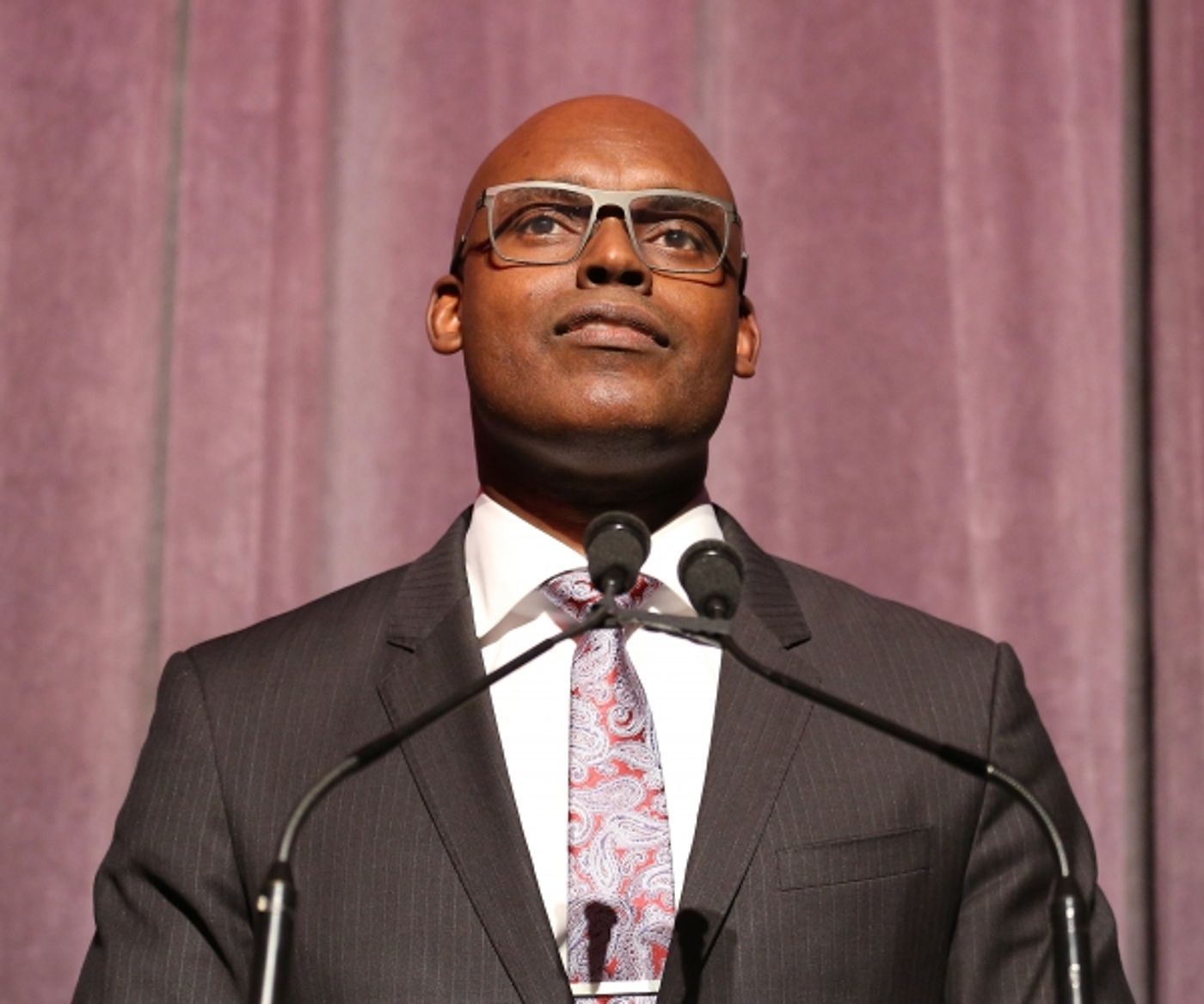 Photo Coverage: Colin Firth, Nicole Kidman and More at THE RAILWAY MAN TIFF Gala  Image