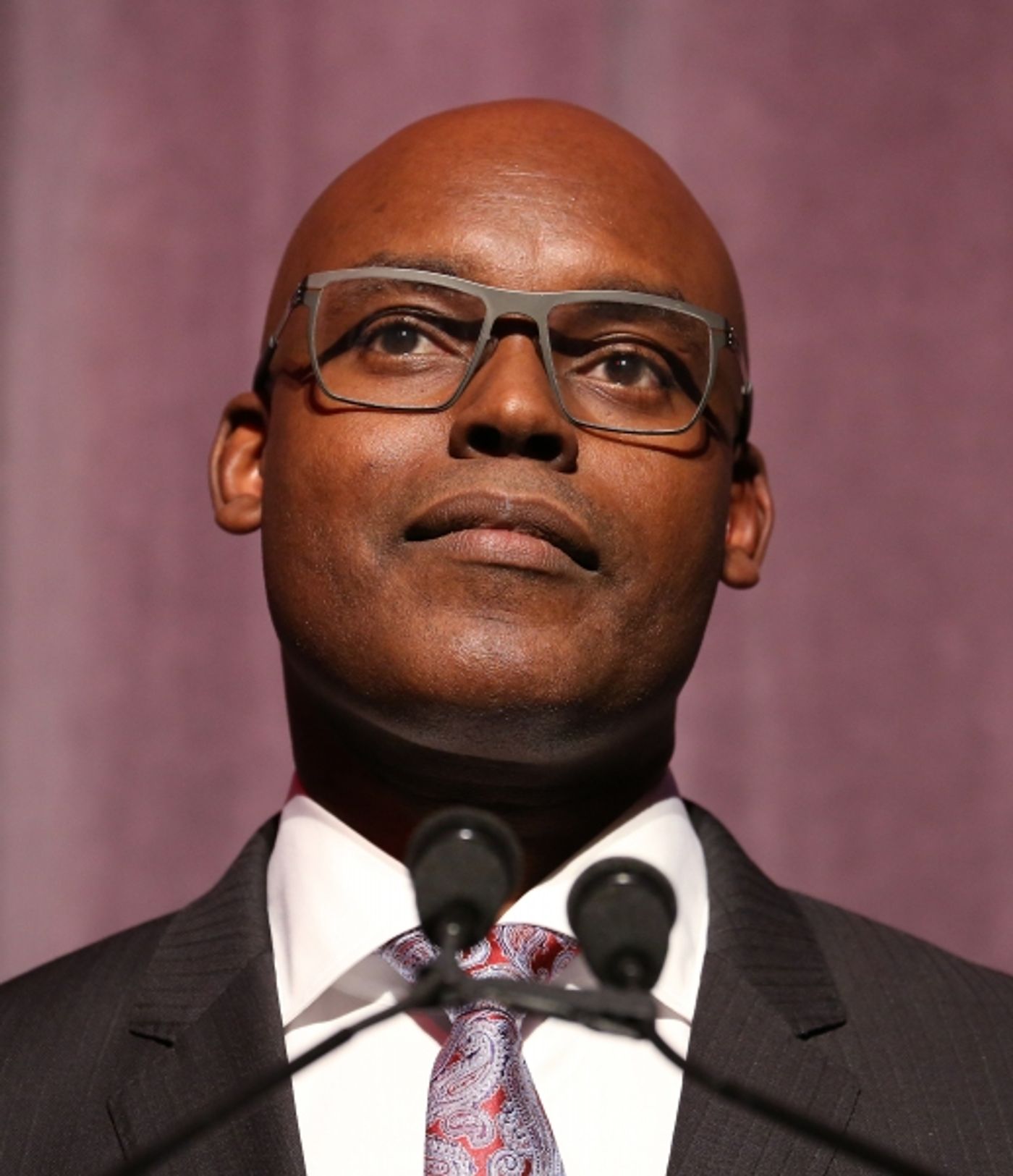 Photo Coverage: Colin Firth, Nicole Kidman and More at THE RAILWAY MAN TIFF Gala  Image