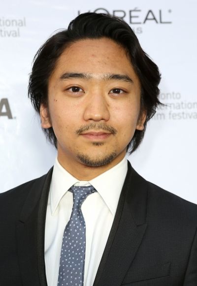 Tanroh Ishida  Photo