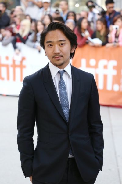 Tanroh Ishida Photo