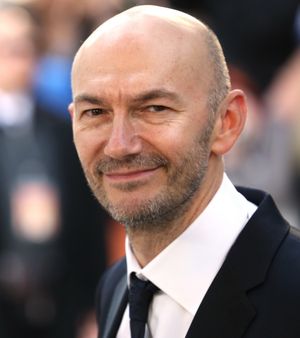 Jonathan Teplitzky Photo