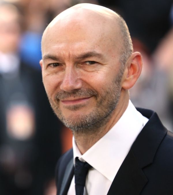 Jonathan Teplitzky Photo