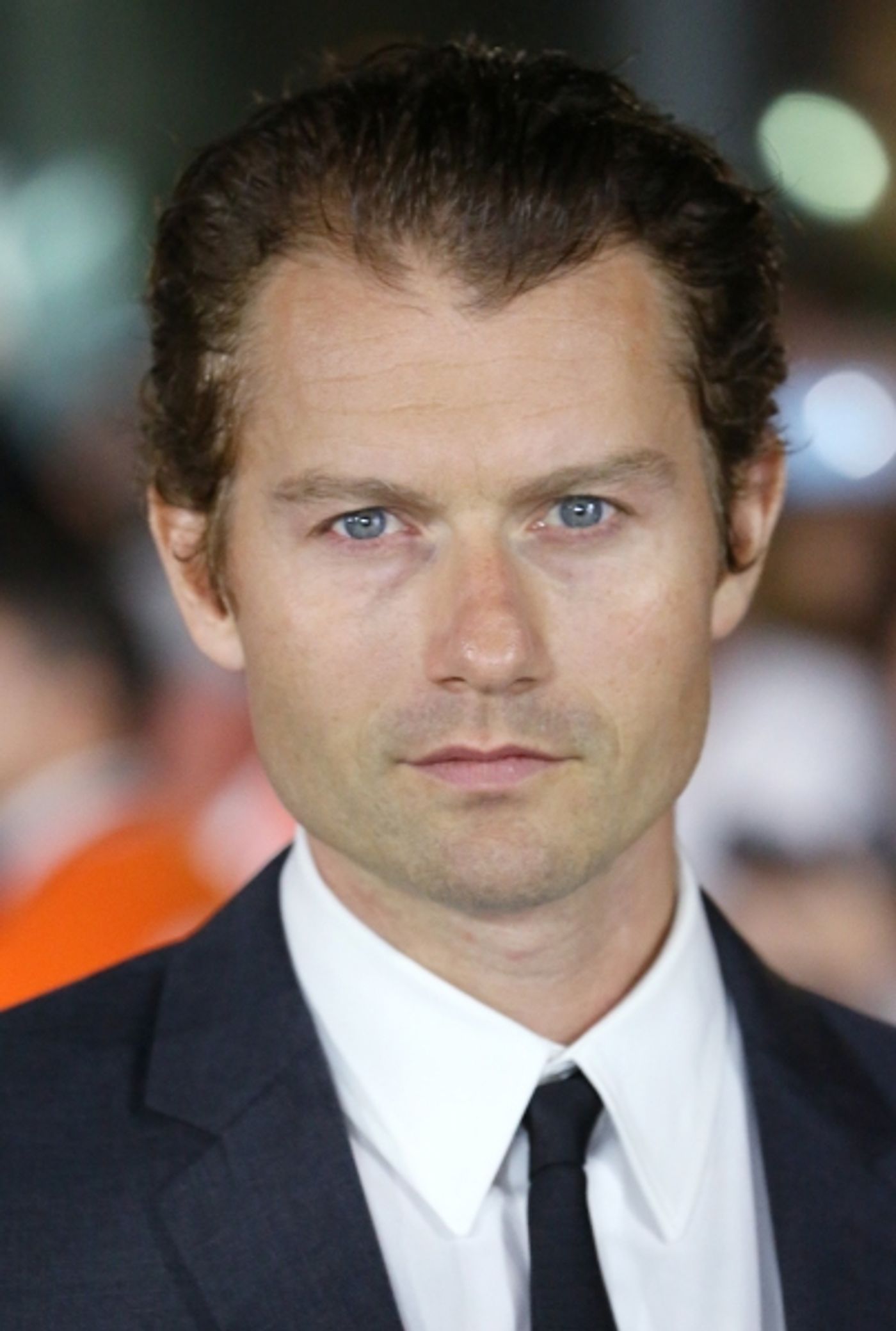 Photo Coverage: Zac Efron, Paul Giamatti & More at PARKLAND's TIFF Red Carpet Gala  Image