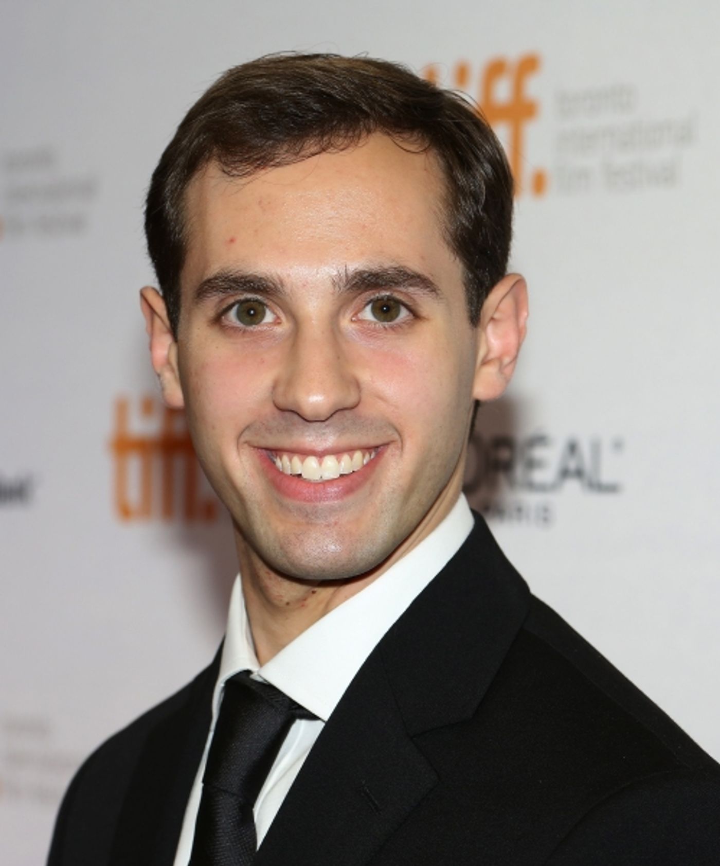 Photo Coverage: CAN A SONG SAVE YOUR LIFE? Red Carpet Gala Arrivals  Image