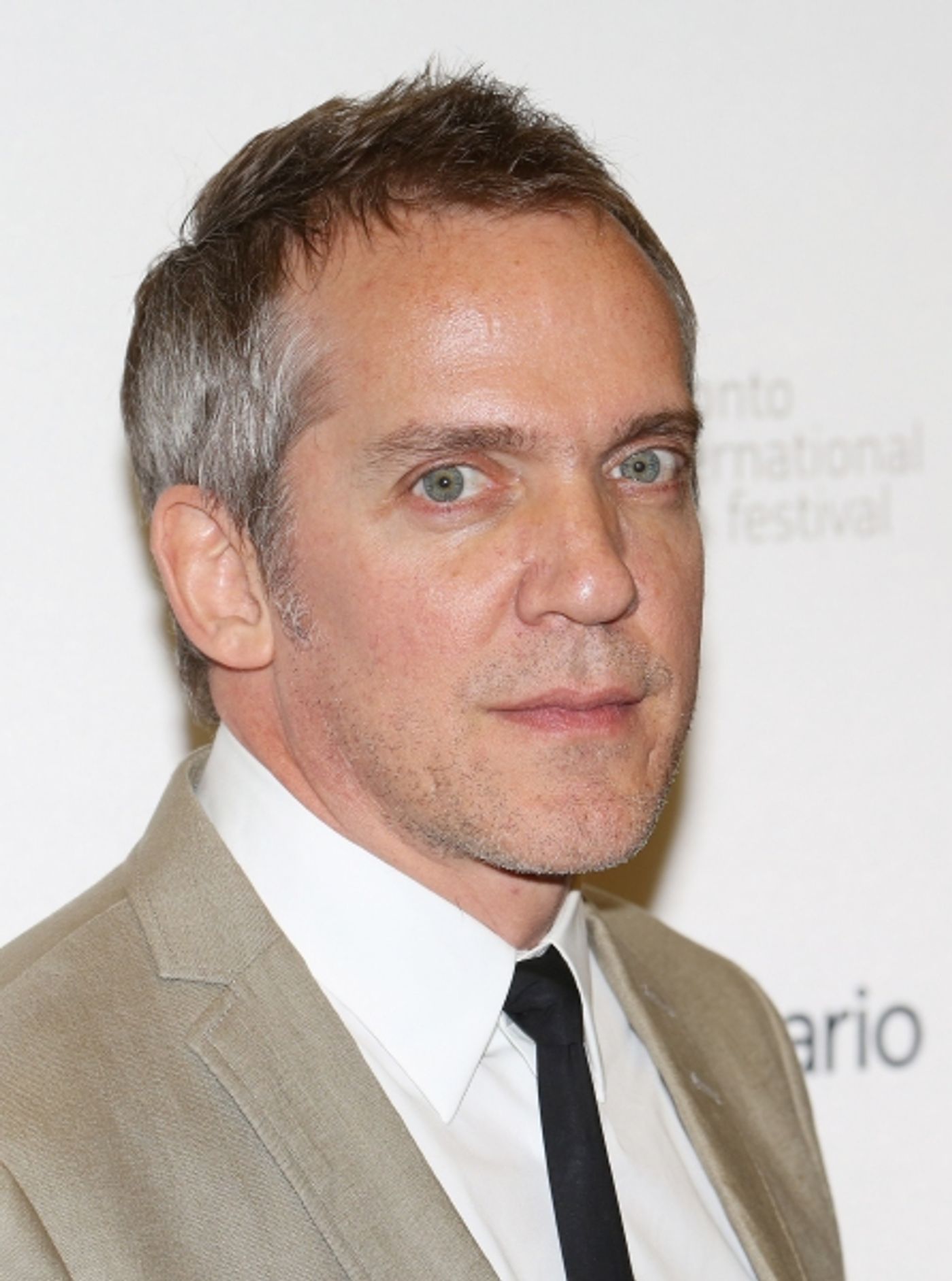 Photo Coverage: Jennifer Garner, Matthew McConaughey, Jared Leto & More Attend DALLAS BUYERS CLUB TIFF Red Carpet Gala Image