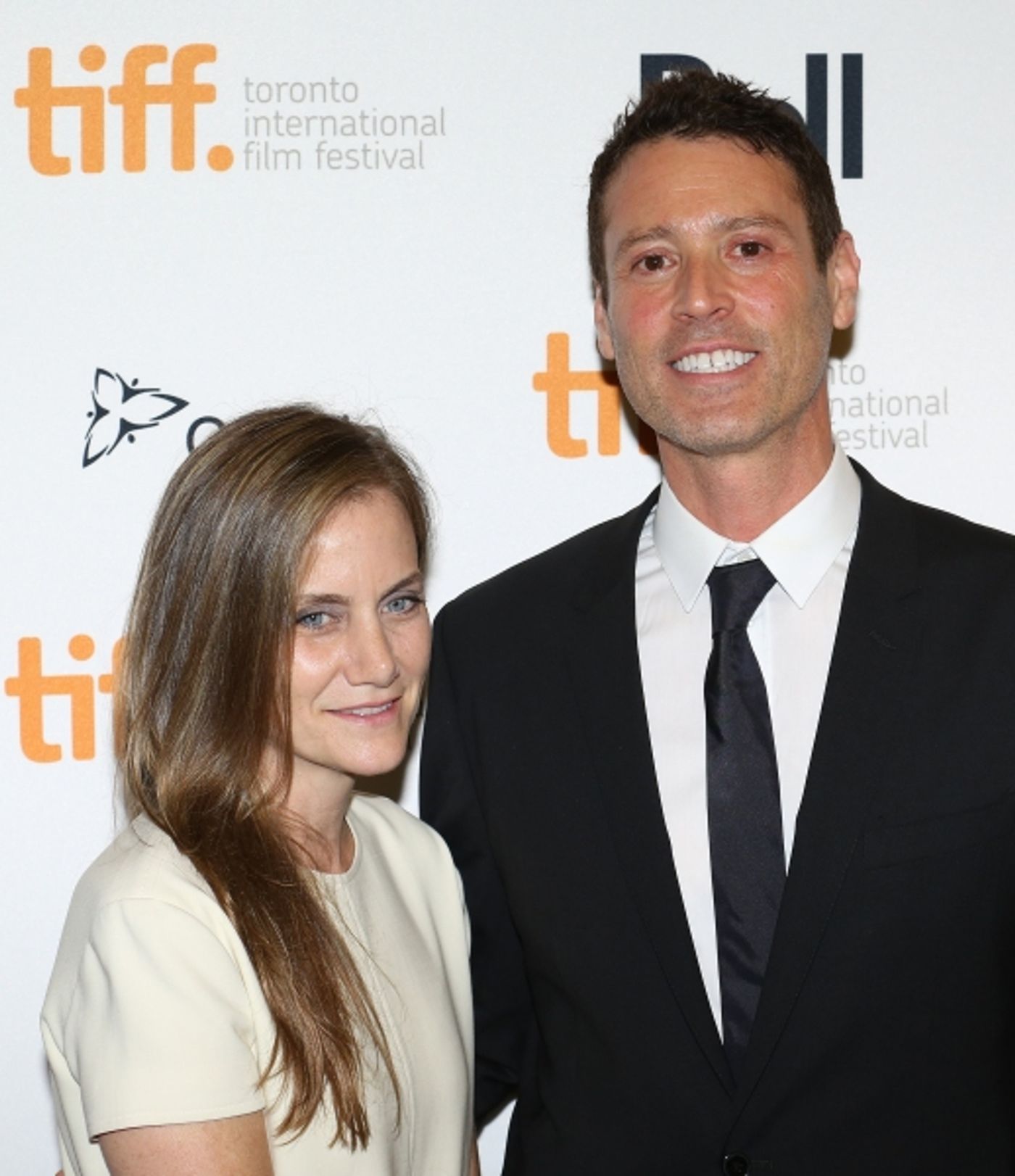 Photo Coverage: Jennifer Garner, Matthew McConaughey, Jared Leto & More Attend DALLAS BUYERS CLUB TIFF Red Carpet Gala Image