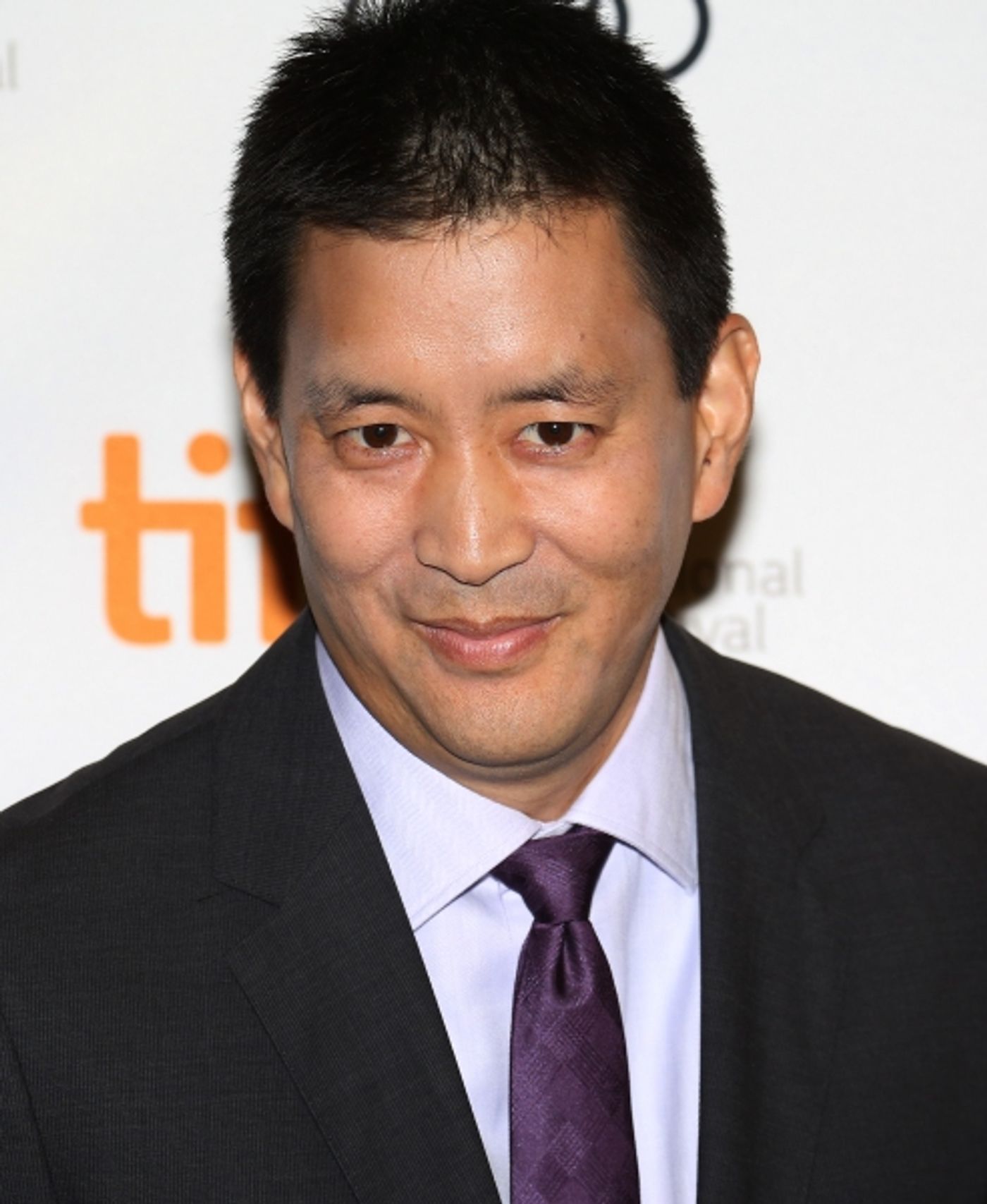 Photo Coverage: Jennifer Garner, Matthew McConaughey, Jared Leto & More Attend DALLAS BUYERS CLUB TIFF Red Carpet Gala Image