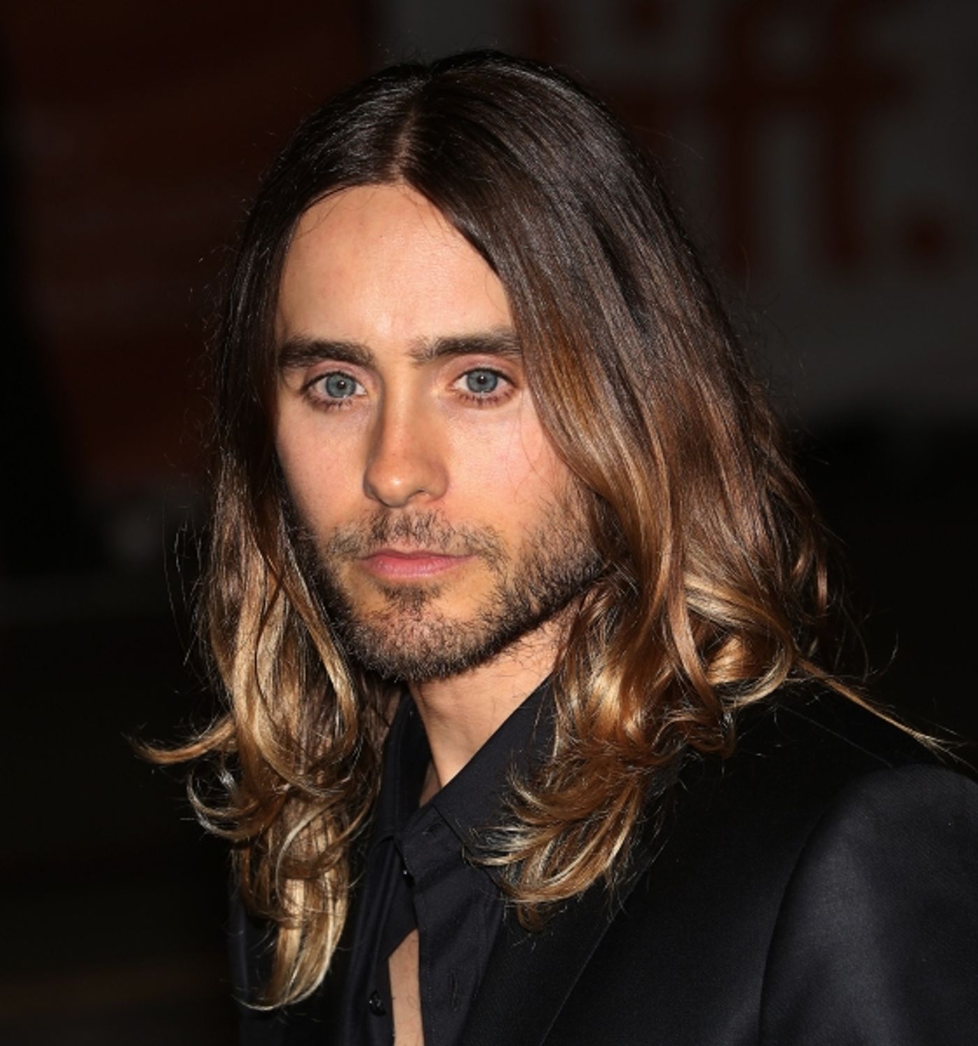 Photo Coverage: Jennifer Garner, Matthew McConaughey, Jared Leto & More Attend DALLAS BUYERS CLUB TIFF Red Carpet Gala  Image