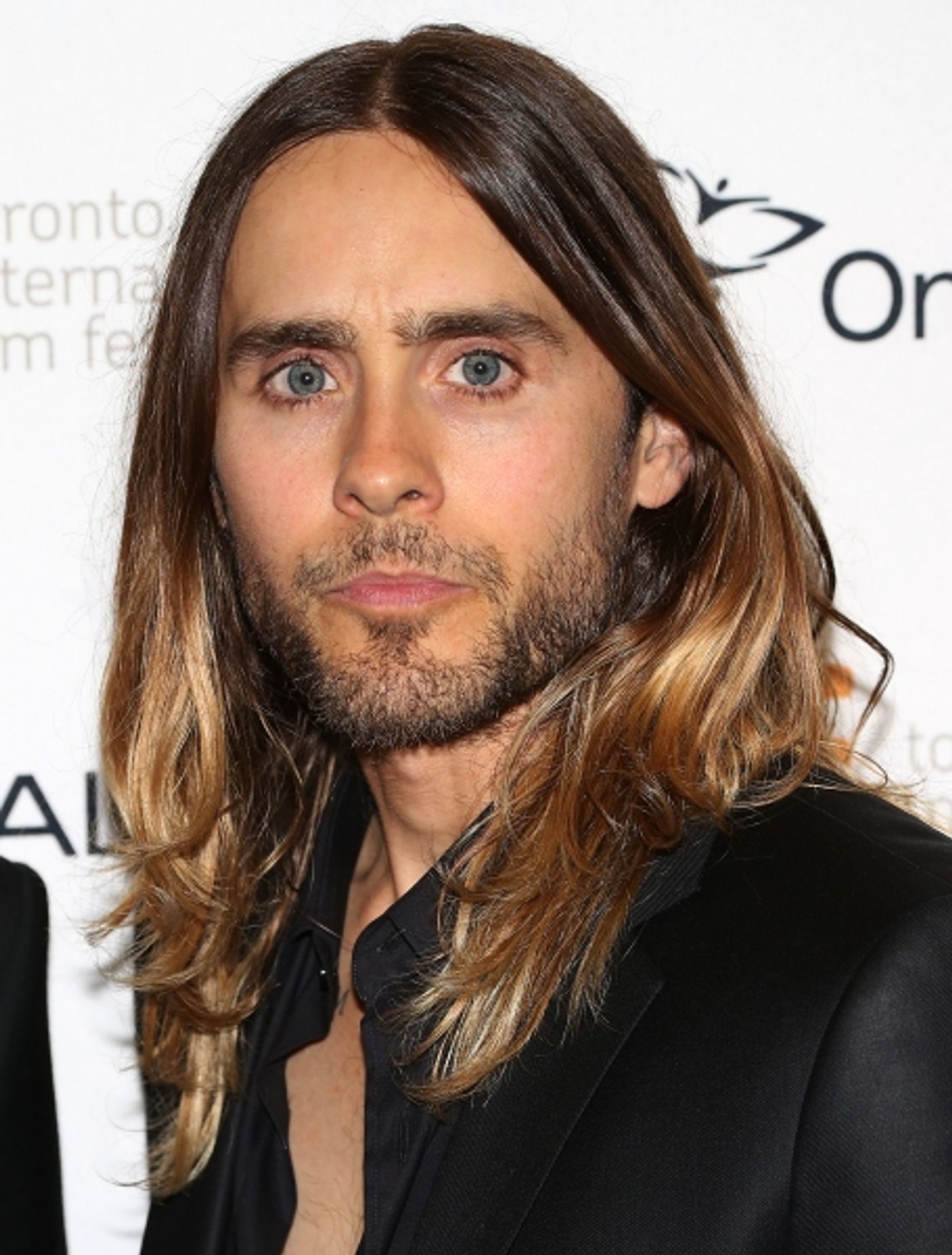 Photo Coverage: Jennifer Garner, Matthew McConaughey, Jared Leto & More Attend DALLAS BUYERS CLUB TIFF Red Carpet Gala  Image