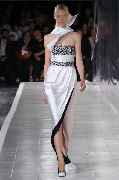 Photos: Prabal Gurung S/S 2014 Collection Preview — photo 42 of 43