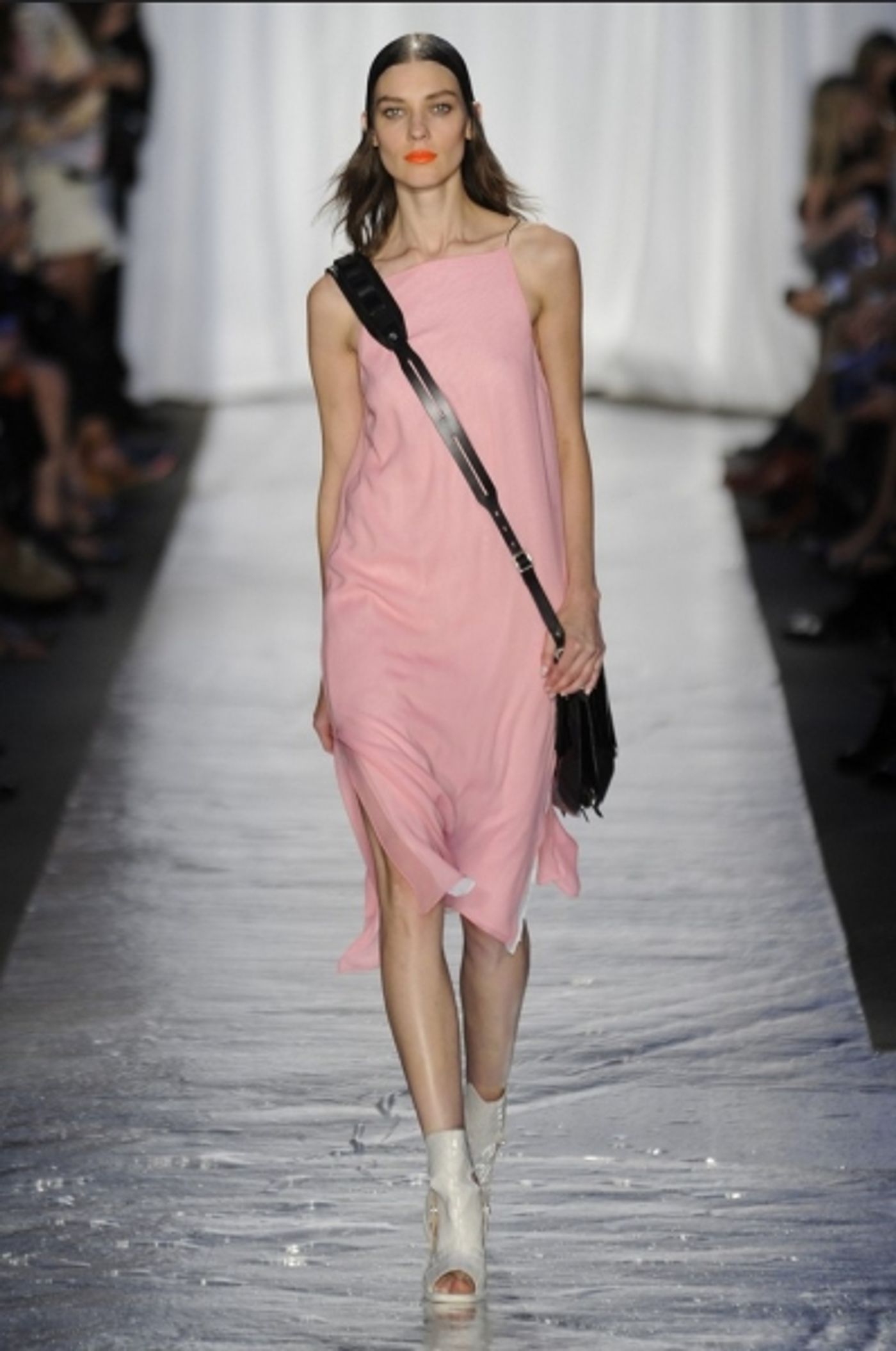 Photo Coverage: Rag & Bone S/S 2014 Collection Preview Image