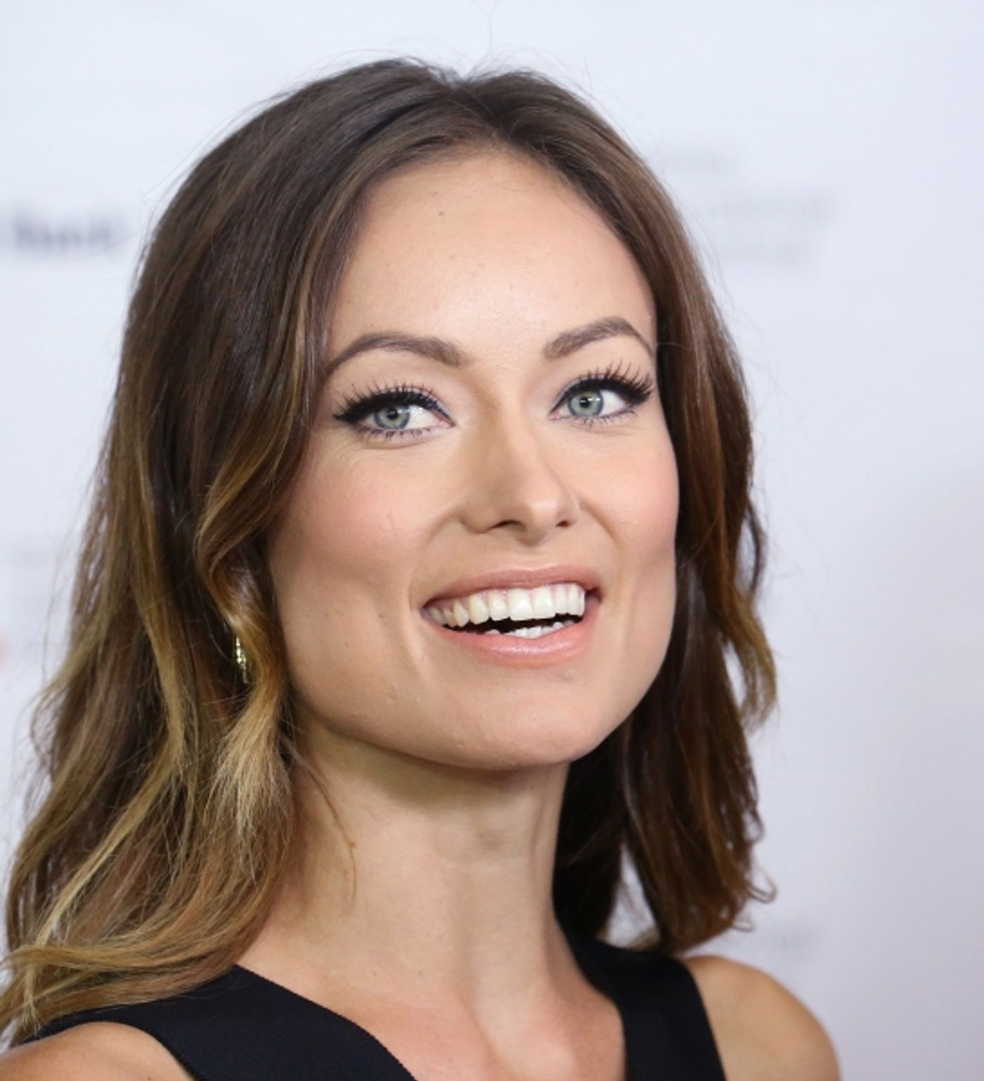 Photo Coverage: Olivia Wilde, Chris Hemsworth & More at RUSH Tiff Red Carpet Gala  Image