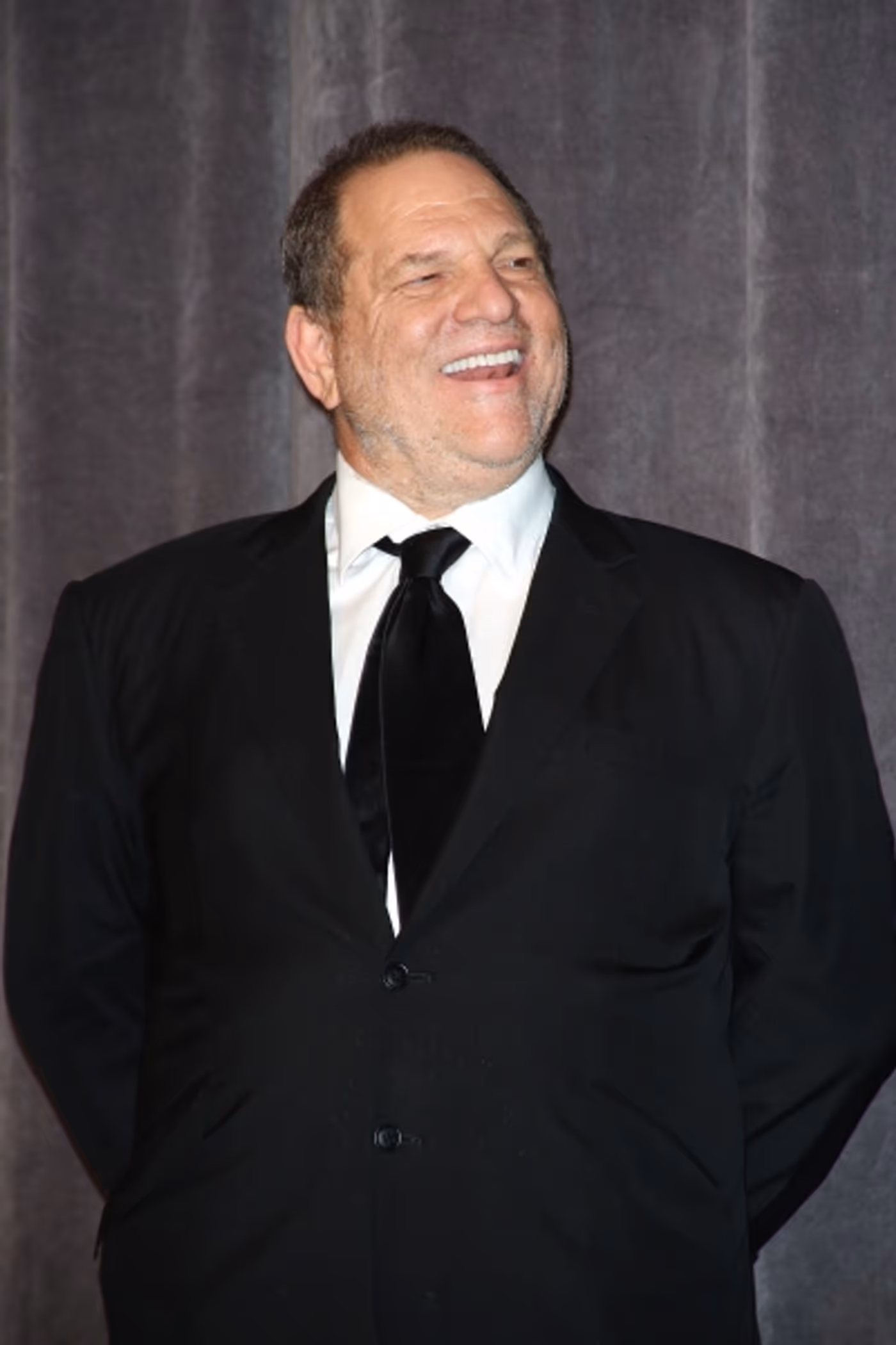 Photo Coverage: Tracy Letts & More Attend AUGUST: OSAGE COUNTY TIFF Gala Presentation Image