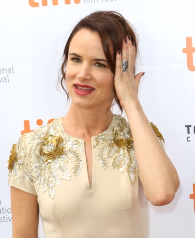 Juliette Lewis  Photo