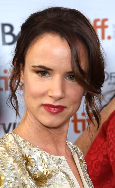 Juliette Lewis Photo