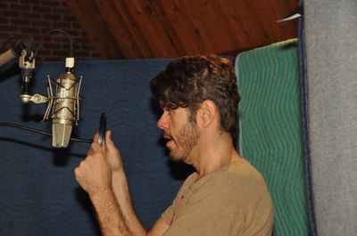 Perez Hilton Photo
